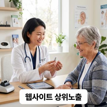 동해 물과 백두산이 마르고 닳도록 하느님이 보우하사 우리나라 만세